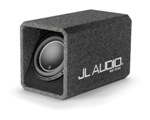 JL Audio HO110-W6v3